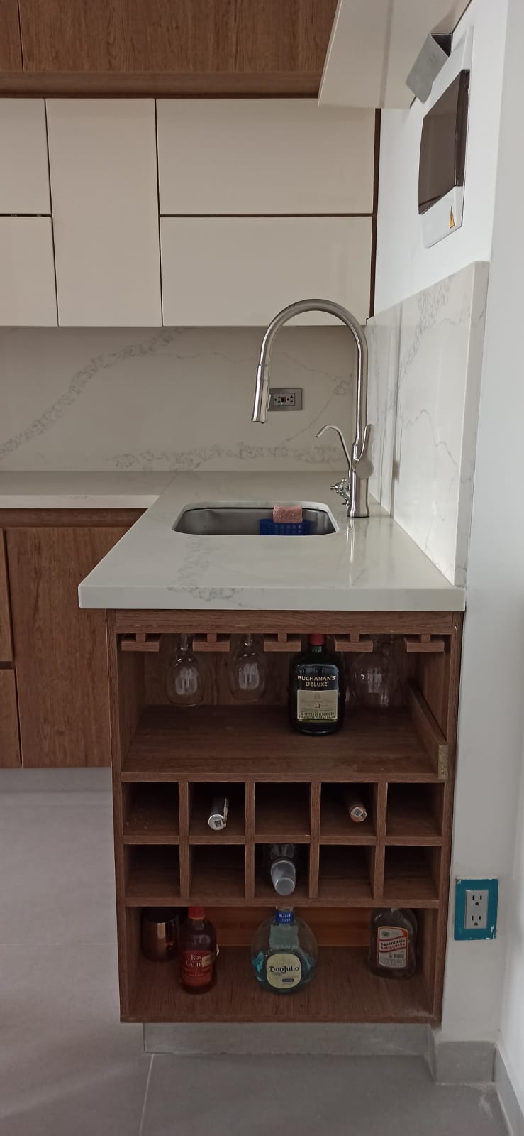 Galería 20